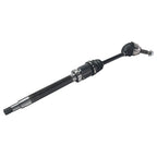 CV Axle Shaft Assembly for Ford Transit Connect (2010–2013) Front Right