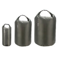 1pc Waterproof Dry Bag for Canoe Boating Kayaking Camping (8L, 40L, 70L)