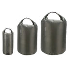 1pc Waterproof Dry Bag for Canoe Boating Kayaking Camping (8L, 40L, 70L)