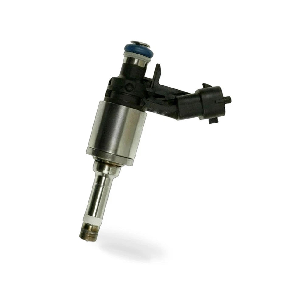 Fuel Injector for Hyundai Kia Sonata Optima Rio 2.4L (2011–2019) 35310-3F600