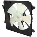Cooling Fan for Honda Civic (2006–2011) 674-50117 19030RTA004