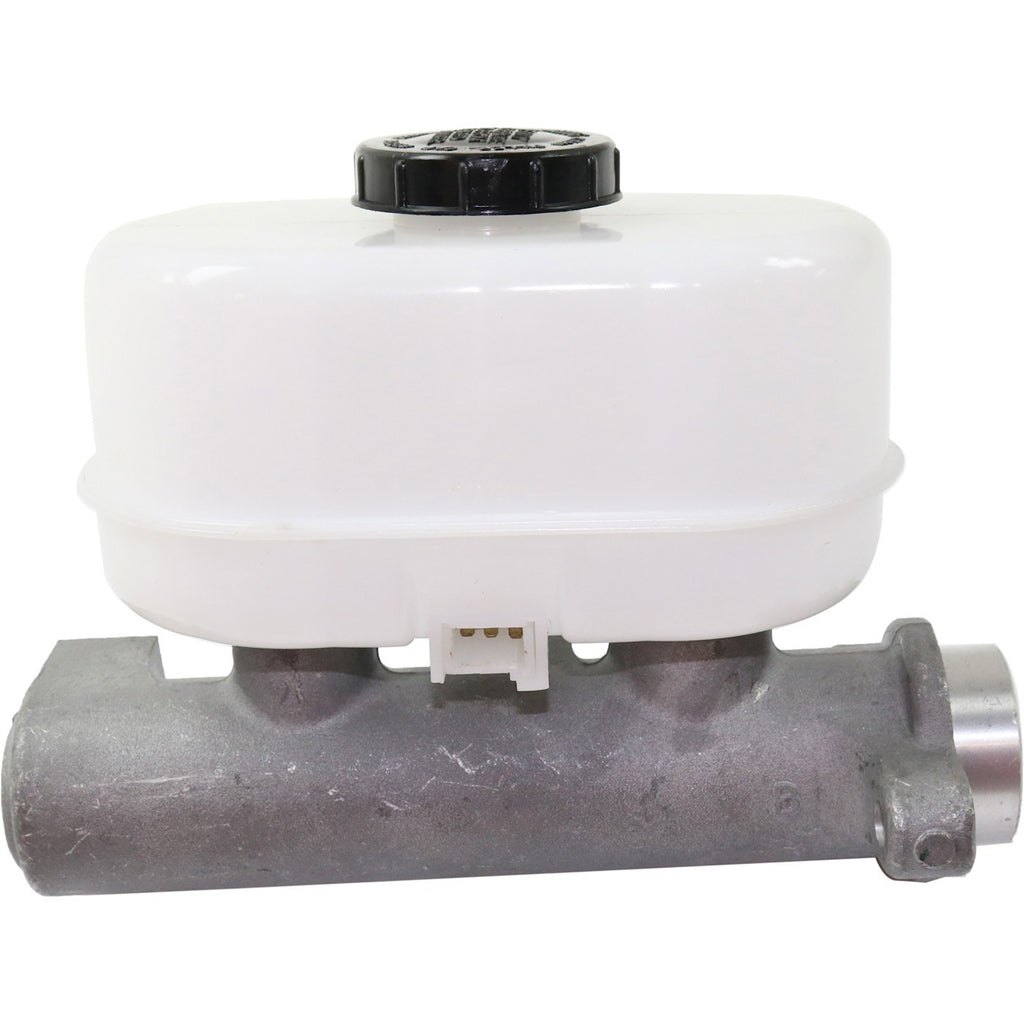 Brake Master Cylinder for Ford F450 F550 F250 F350 F-53