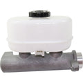 Brake Master Cylinder for Ford F450 F550 F250 F350 F-53