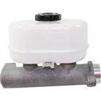 Brake Master Cylinder for Ford F450 F550 F250 F350 F-53