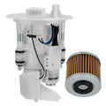 Fuel Pump Assembly 1S3-13907-10-00 for Yamaha Raptor 700 (2006–2019)