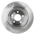 Rear Brake Disc Rotors for Mercedes E Class Sedan (E250, E320)
