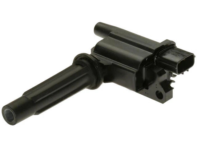 Ignition Coil for Mazda Protege (1999–2003) PS617MW