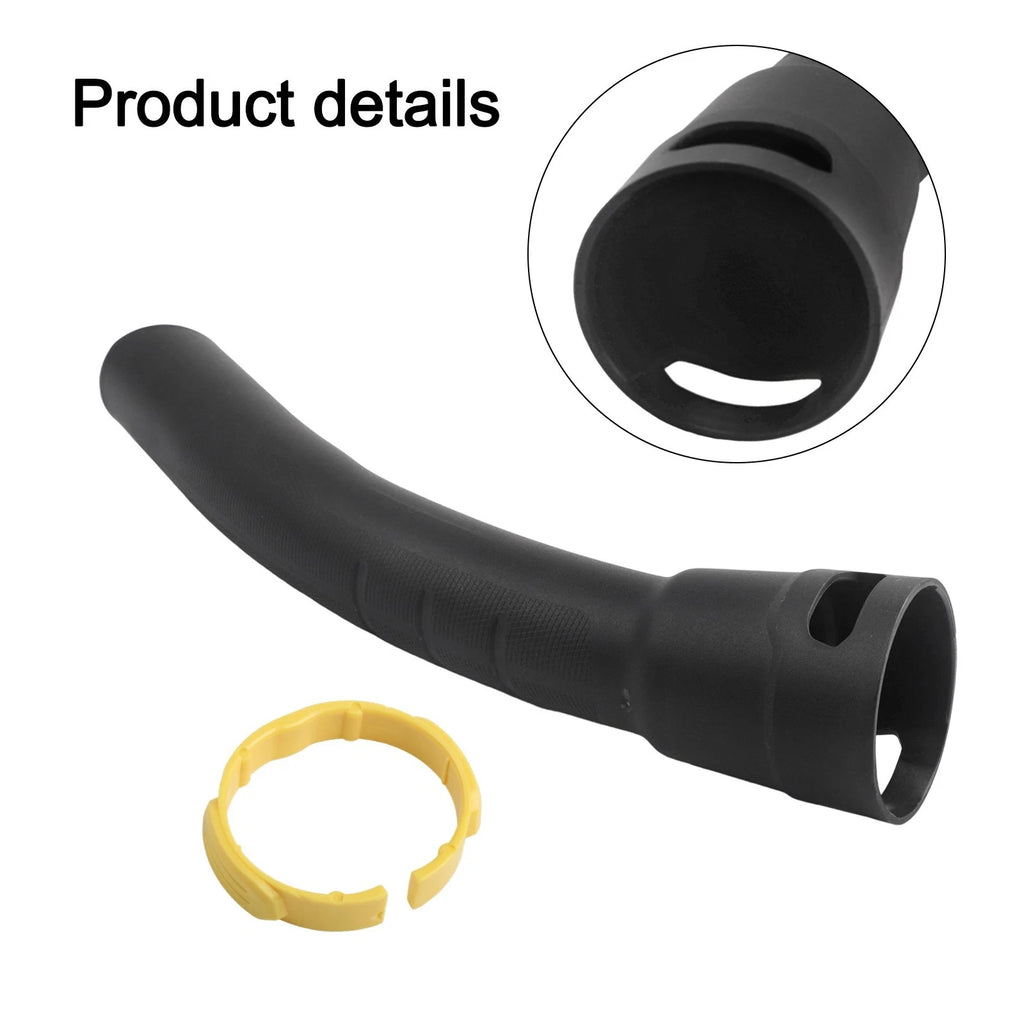 Replacement Handle for Karcher Vacuum Cleaner (Compatible)