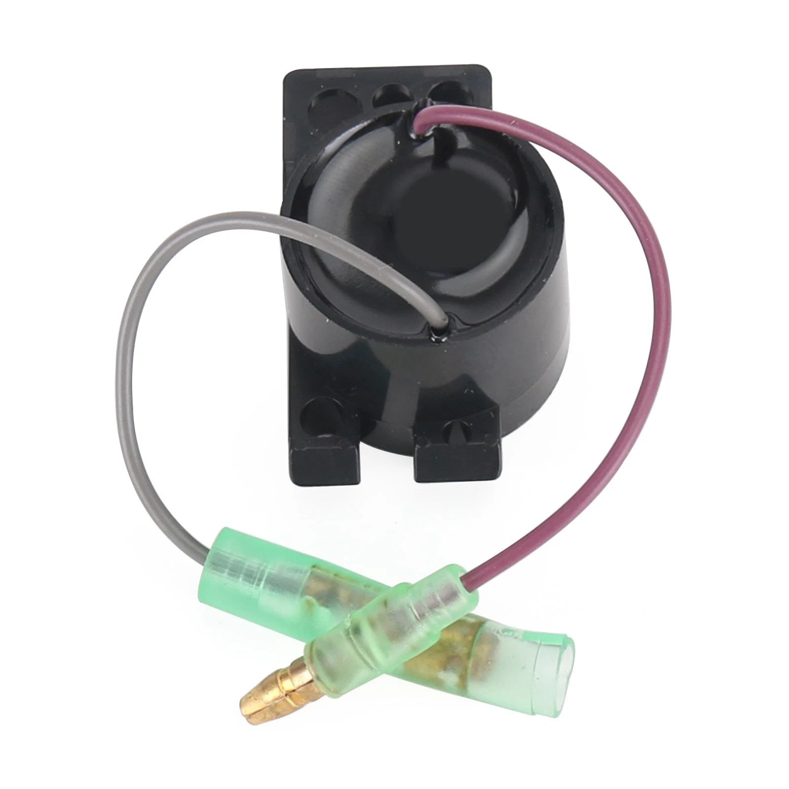 Outboard Buzzer Alarm Remote Control Box for Outboard Engine (816492A1)