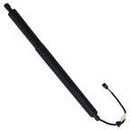 Tailgate Hatch Lift Support Rear Left for Hyundai Santa Fe (2019–2020)