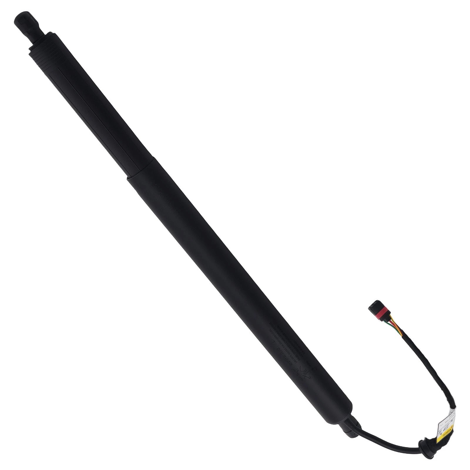 Tailgate Hatch Lift Support Rear Left for Hyundai Santa Fe (2019–2020)