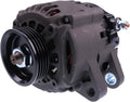 Alternator for Mercury Marine 150HP ProXS (8M0057693, 8M0062515, 8M0065239)