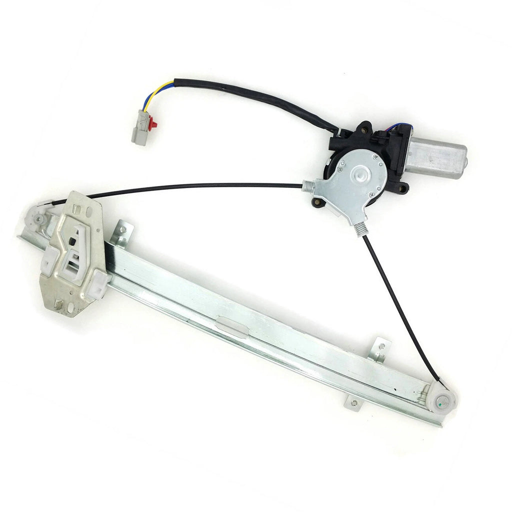 Power Window Regulator Motor for Honda Accord (1998-2002)