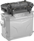 Canyon Adv Cargo Bag 12L for Universal Use (2010–2023)