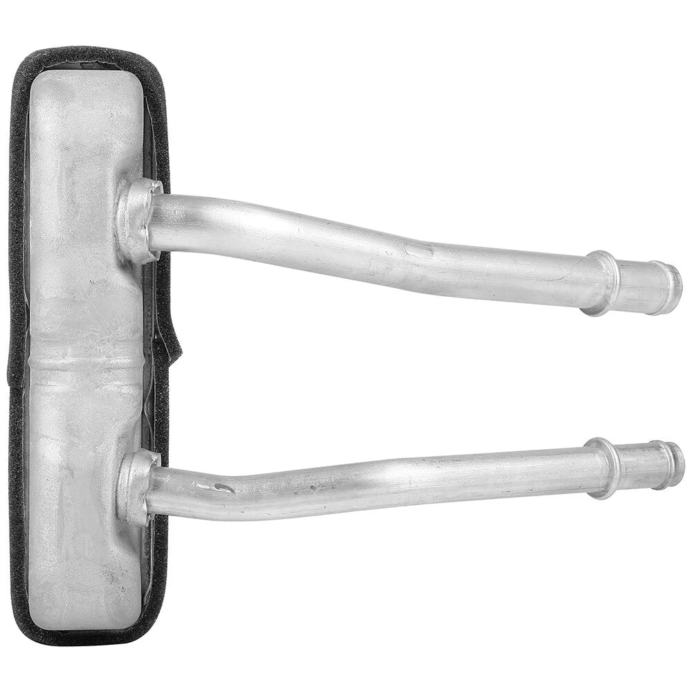 HVAC Heater Core 96031 for Chevrolet Camaro Pontiac Firebird (1993–2002)