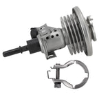 Diesel Exhaust Fluid Injector for Jeep Grand Cherokee, Ram 1500 (2014–2021)