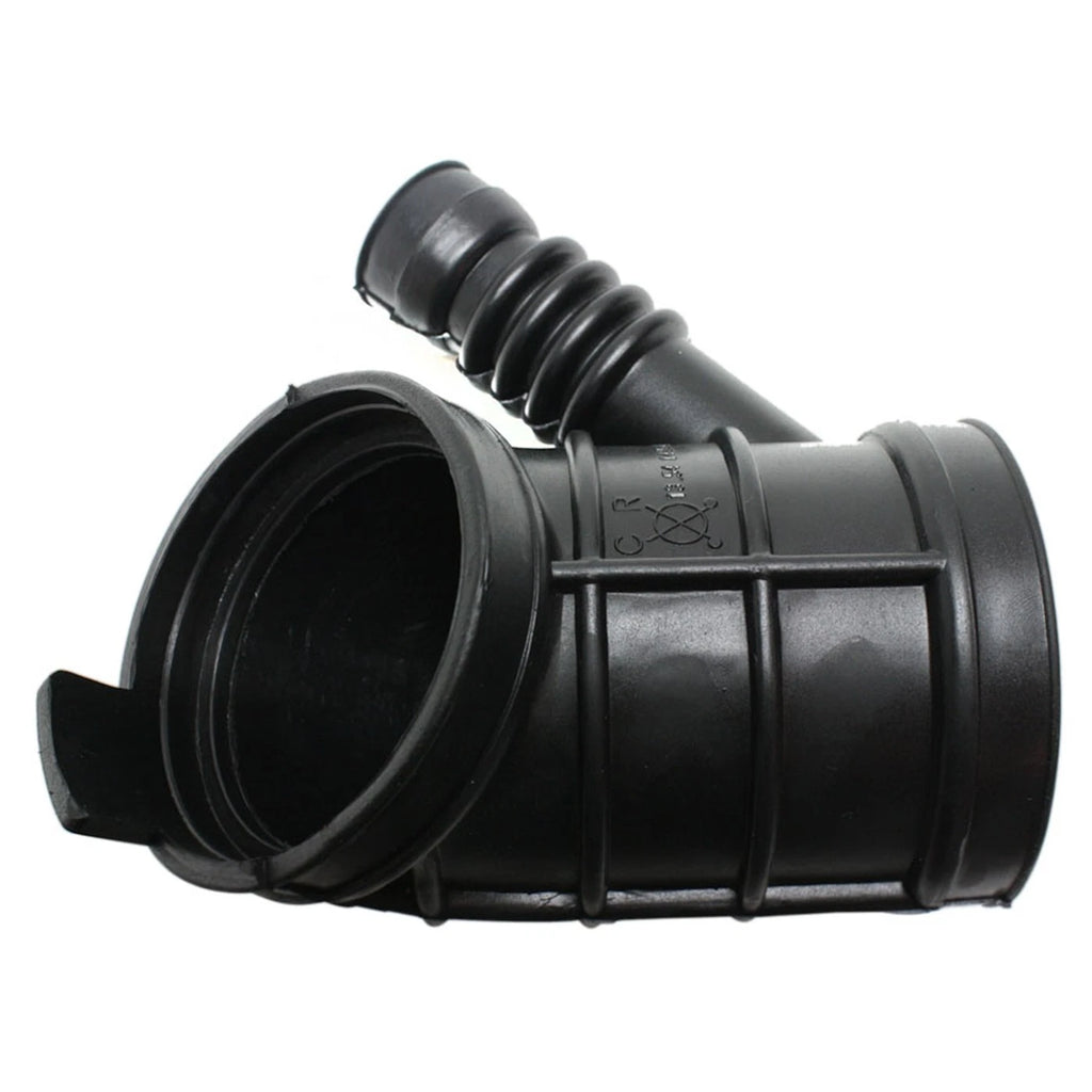 Mass Air Flow Sensor for BMW 3 Series E46 (2000–2006)