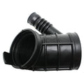 Mass Air Flow Sensor for BMW 3 Series E46 (2000–2006)