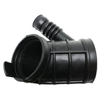 Mass Air Flow Sensor for BMW 3 Series E46 (2000–2006)