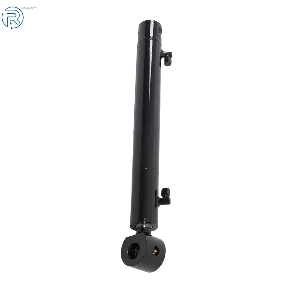 Hydraulic Cylinder for Bobcat Mini Excavator E26