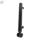 Hydraulic Cylinder for Bobcat Mini Excavator E26