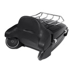 LED Light Speakers Mount Rack for Harley Touring (2014–2026)