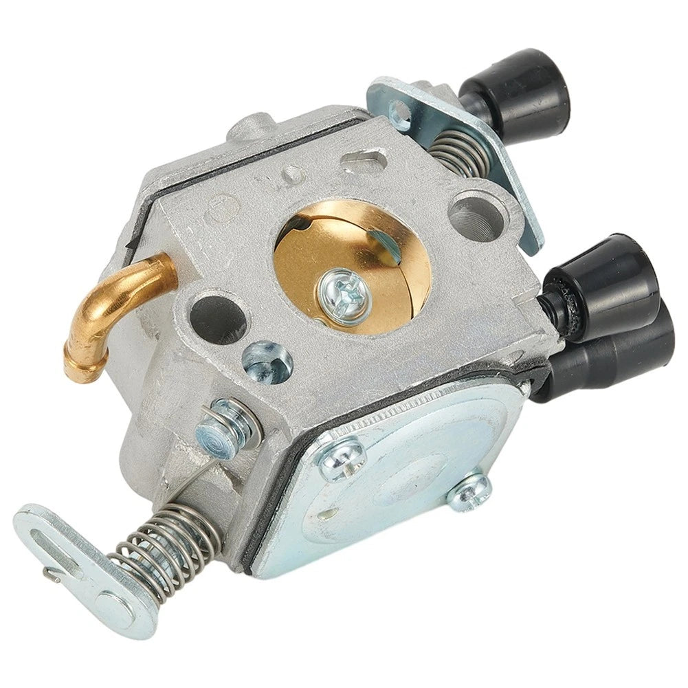 WT-215 Carburetor for 021 023 025 11231200605