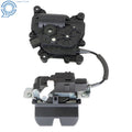 Power Liftgate Trunk Lid Lock Latch Actuator for Kia Sorento (2016–2020)