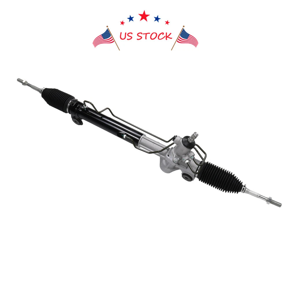 Power Steering Rack Pinion Assembly for Lexus RX330 RX350 (2004–2007)