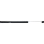Lift Support for Dodge Nitro (2007–2011)