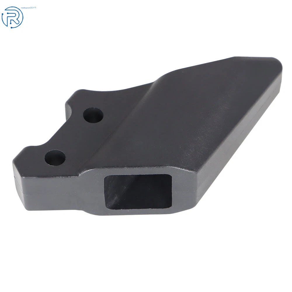 Chain Roller Guide Kit for Yamaha Blaster YFS200 (1988-2006)