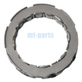 One Way Run Starter Clutch for GasGas EX450F MC450F (2021–2023) EC450F EW500F (2024)