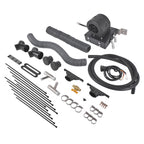 Cab Heater Kit for Yamaha Wolverine RMAX2 RMAX4 1000 (2020–2024) SSHK721-00