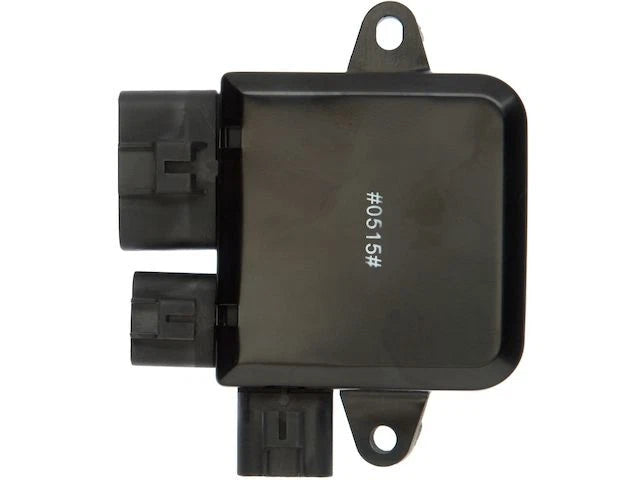 Engine Cooling Fan Module for Mazda MPV 2002–2006 (YQ973FZ)