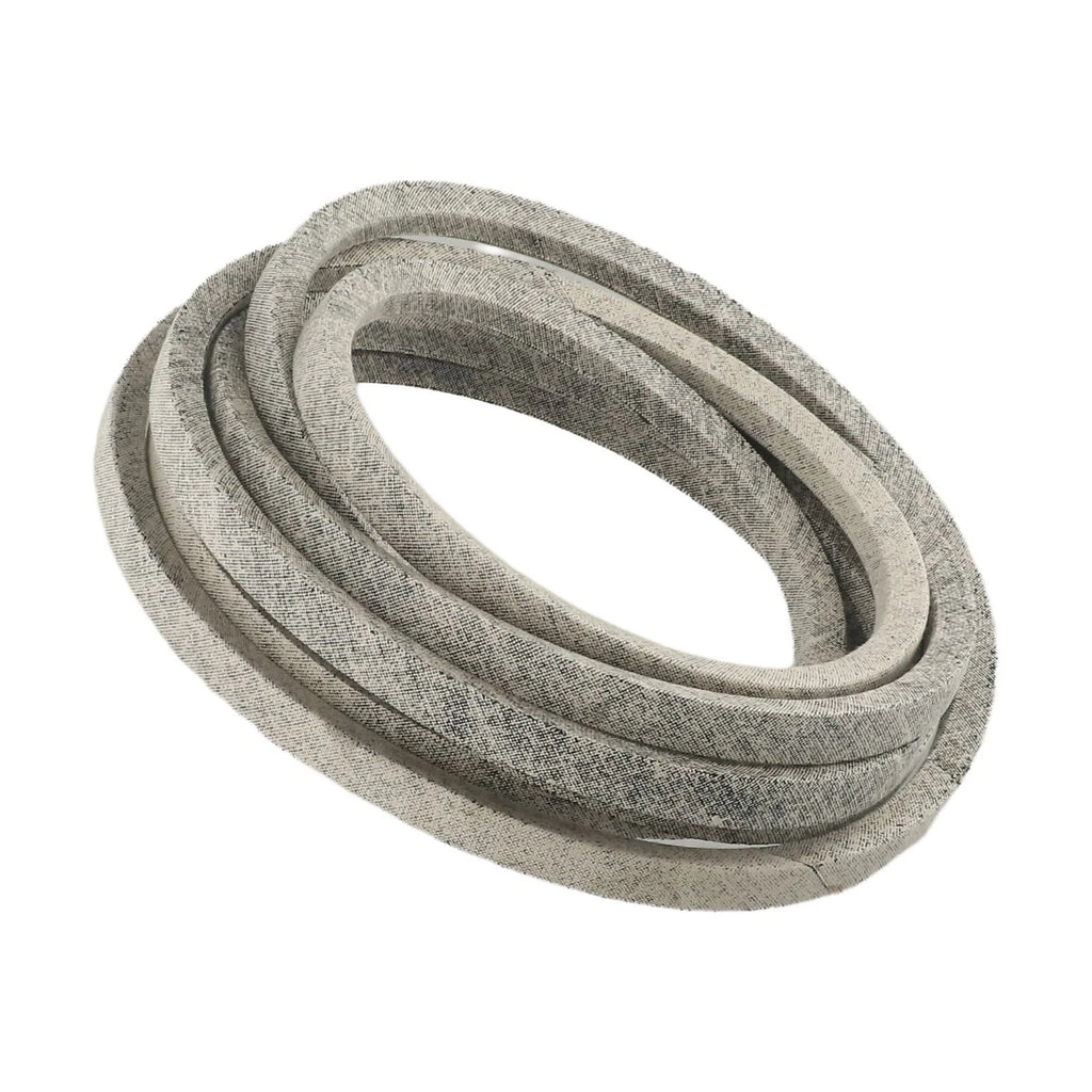 Deck Belt GX21833 GX20571 for John Deere D140 D150