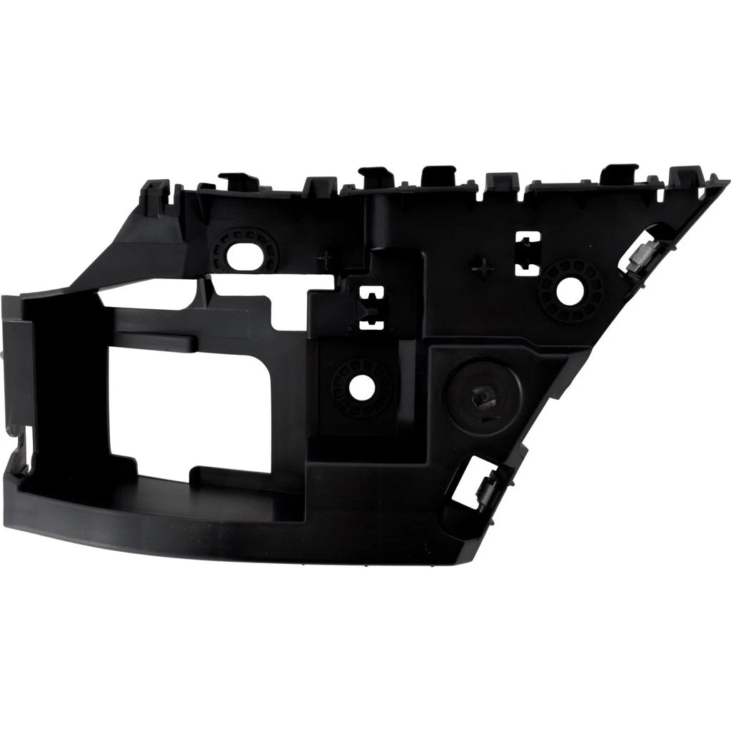 Bumper Bracket for Ford F-150 Lightning (2022-2024)