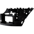 Bumper Bracket for Ford F-150 Lightning (2022-2024)