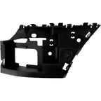 Bumper Bracket for Ford F-150 Lightning (2022-2024)
