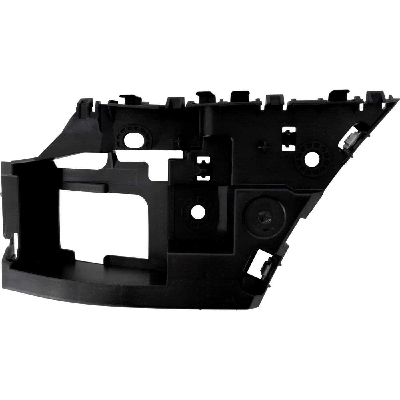 Bumper Bracket for Ford F-150 Lightning (2022-2024)