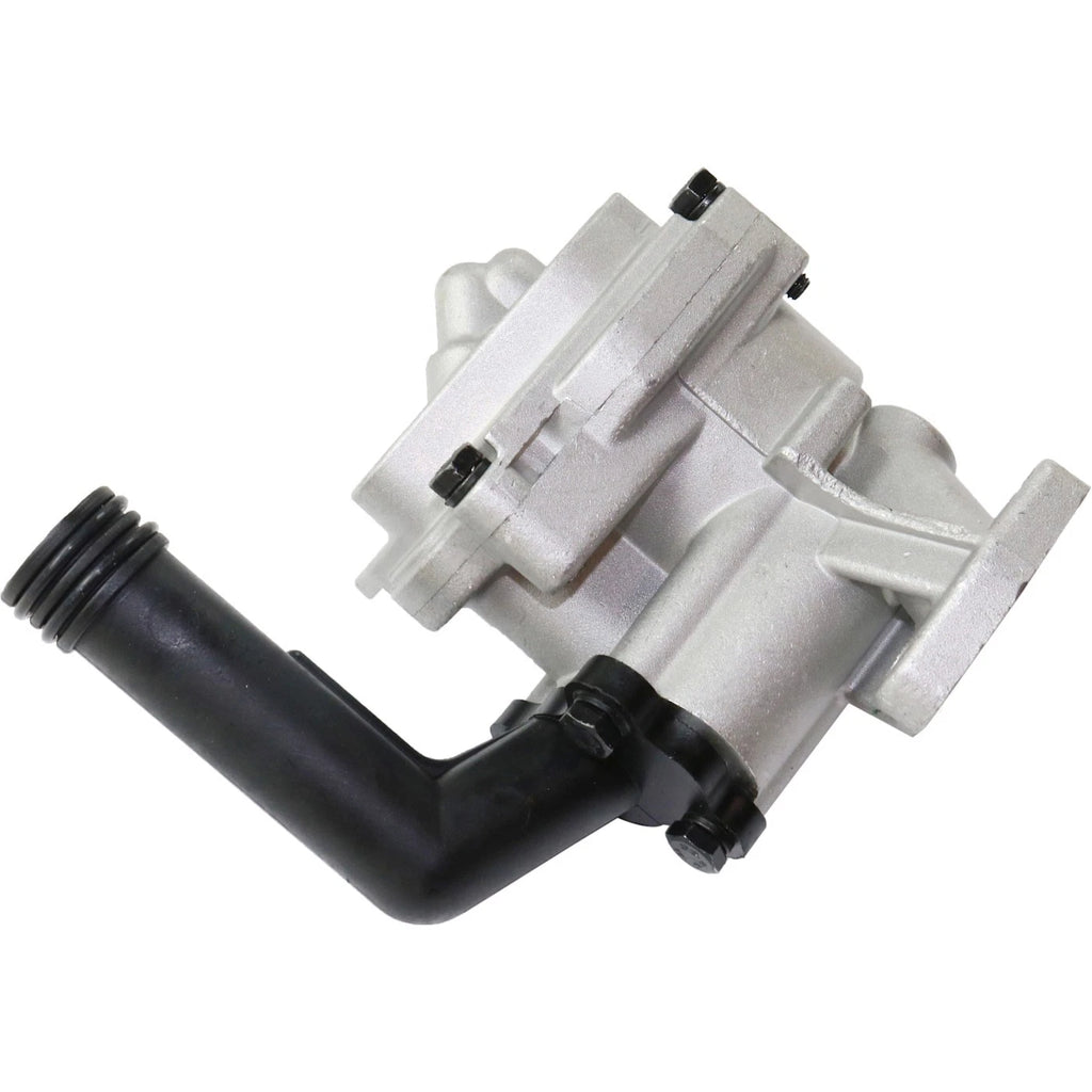 Oil Pump for Ford Explorer, Ranger, Sport Trac, Mustang, Mountaineer