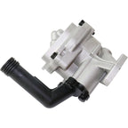Oil Pump for Ford Explorer, Ranger, Sport Trac, Mustang, Mountaineer