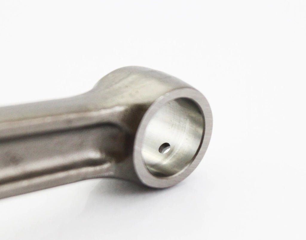 Connecting Rod Kit for Yamaha YZ450F (2006–2009) WR450F (2007–2011)