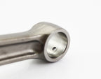 Connecting Rod Kit for Yamaha YZ450F (2006–2009) WR450F (2007–2011)