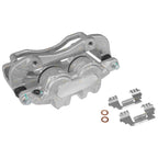 LH Front Disc Brake Caliper Assembly for Ford Territory SX SY (2004-2016)