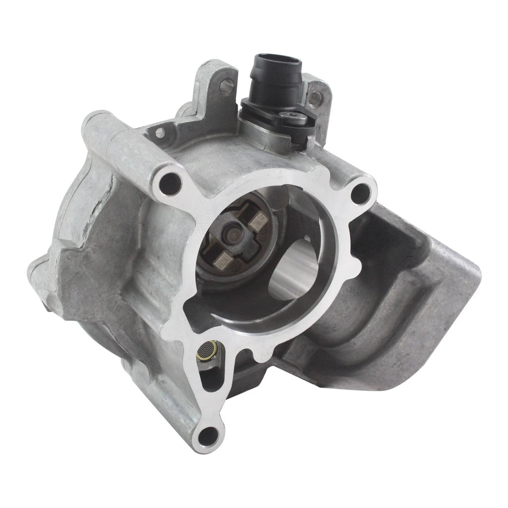 Fuel Pump Assembly with Fuel Level Sending Unit for BMW F22 F30 F32 F33 (2012–2019)