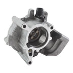 Fuel Pump Assembly with Fuel Level Sending Unit for BMW F22 F30 F32 F33 (2012–2019)
