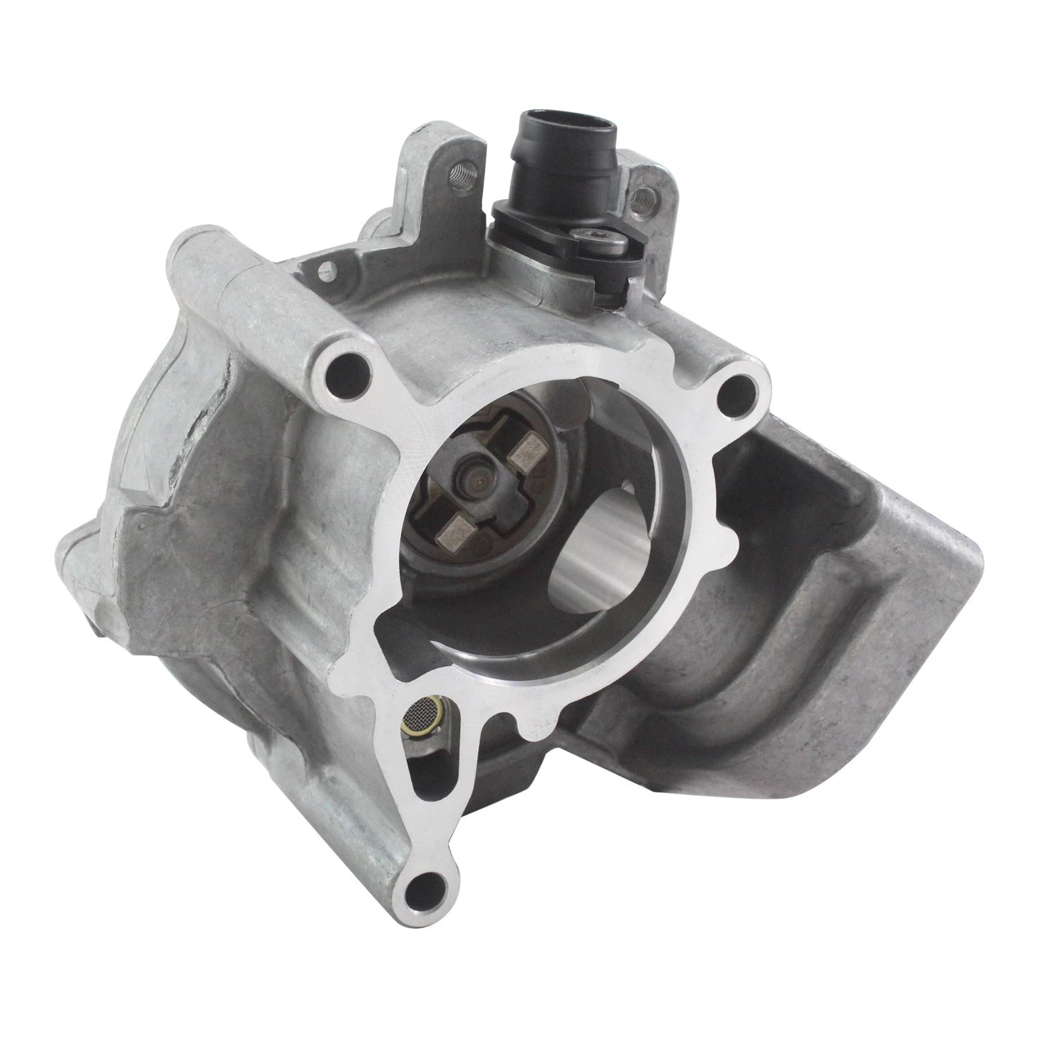 Fuel Pump Assembly with Fuel Level Sending Unit for BMW F22 F30 F32 F33 (2012–2019)