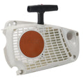 Recoil Starter Assembly for Stihl MS193T MS192TC (2010–2023) 1137 080 2108