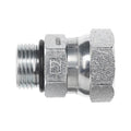Hydraulic Adapter 3001-1340 for
