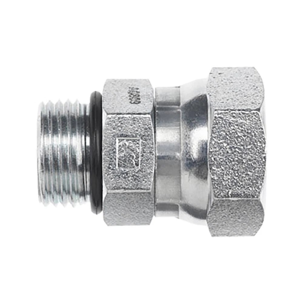 Hydraulic Adapter 3001-1340 for